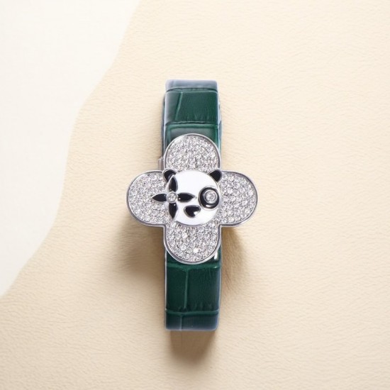 LV Watches: Top Quality