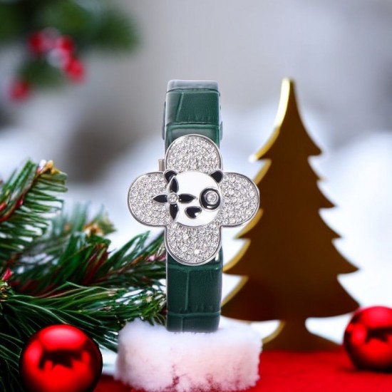LV Watches: Top Quality