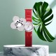LV Watches: Top Quality