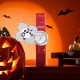 LV Watches: Top Quality