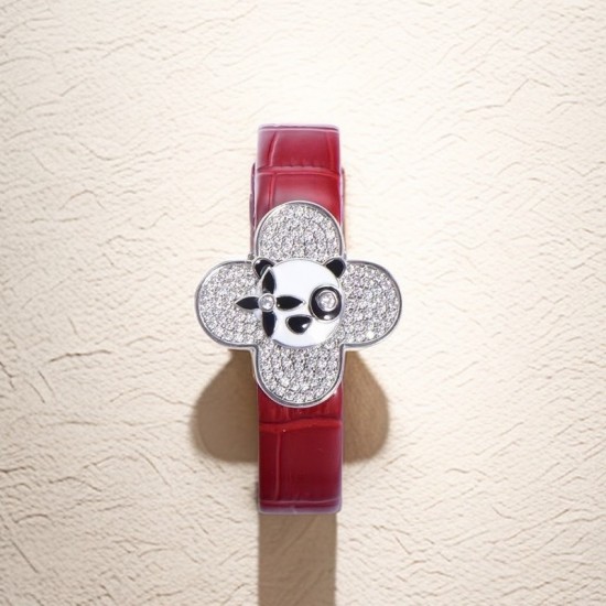 LV Watches: Top Quality