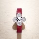 LV Watches: Top Quality