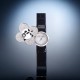 LV Watches: Top Quality