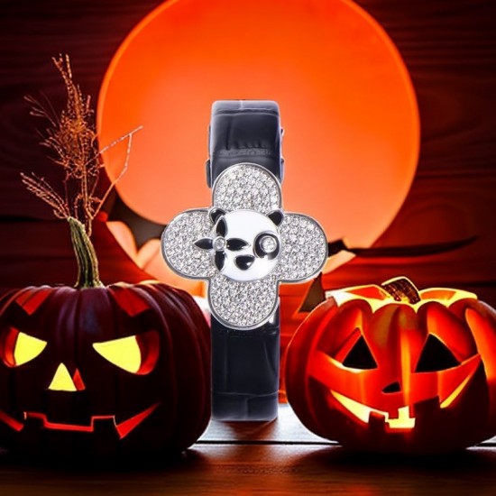 LV Watches: Top Quality