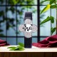 LV Watches: Top Quality
