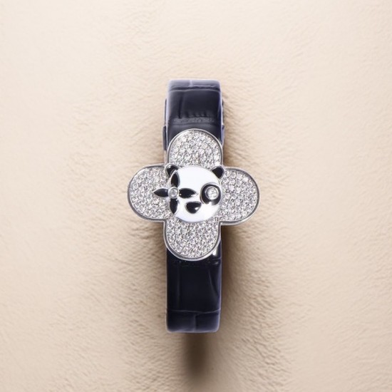 LV Watches: Top Quality