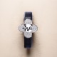 LV Watches: Top Quality
