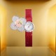 LV Watches: Top Quality