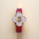 LV Watches: Top Quality
