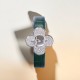 LV Watches: Top Quality