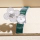 LV Watches: Top Quality