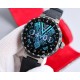 LV Watches: Top Quality