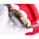 LV Watches: Top Quality
