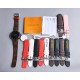 LV Watches: Top Quality