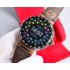 LV Watches: Top Quality