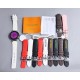 LV Watches: Top Quality