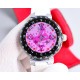LV Watches: Top Quality