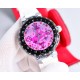 LV Watches: Top Quality