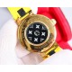 LV Watches: Top Quality
