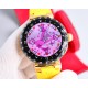 LV Watches: Top Quality