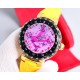 LV Watches: Top Quality