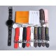 LV Watches: Top Quality