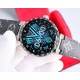 LV Watches: Top Quality