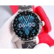 LV Watches: Top Quality