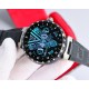 LV Watches: Top Quality