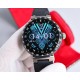 LV Watches: Top Quality