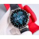 LV Watches: Top Quality
