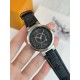 LV Watch: Top Quality