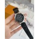 LV Watch: Top Quality