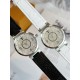 LV Watch: Top Quality