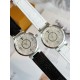 LV Watch: Top Quality