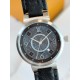 LV Watch: Top Quality