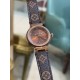 LV Watch: Top Quality