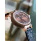 LV Watch: Top Quality