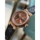 LV Watch: Top Quality