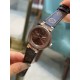 LV Watch: Top Quality
