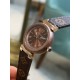 LV Watch: Top Quality