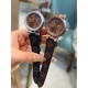 LV Watch: Top Quality