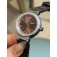 LV Watch: Top Quality