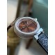 LV Watch: Top Quality