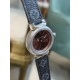LV Watch: Top Quality