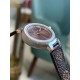 LV Watch: Top Quality