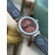 LV Watch: Top Quality