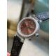 LV Watch: Top Quality
