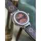 LV Watch: Top Quality