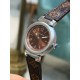 LV Watch: Top Quality